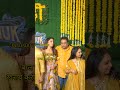 पापा Wamiqagabbi Shorts Jasus007 Bollywood