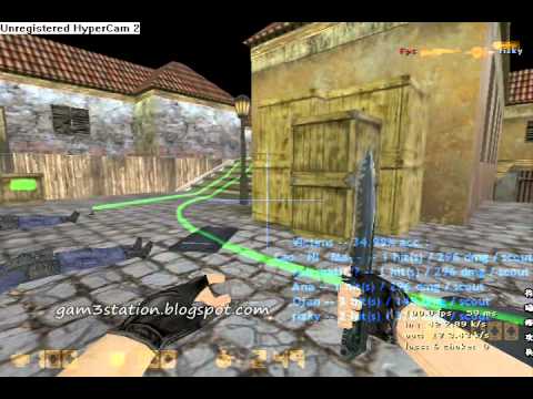 Cs 1.6 Speed Hack Aimbot Wallhack: Cs 1.6 Speed Hacks by ... - 480 x 360 jpeg 25kB