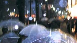 Joan of Arc - I'm Calling Off Falls From Grace