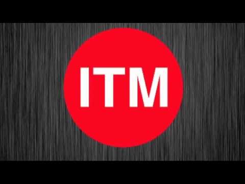 Quadrat Beat - Bring Back the Base (Original Mix)