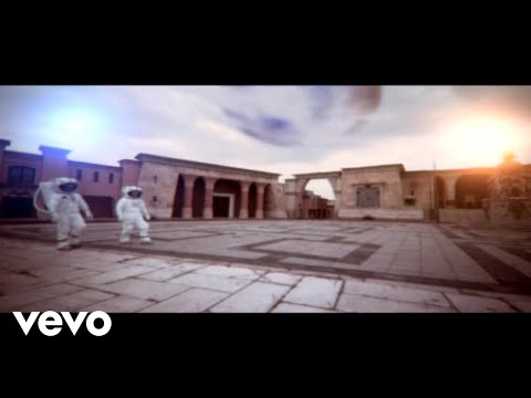 V-Tech - Merre Jár A Boldogság