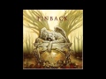 pinback-how we breathe