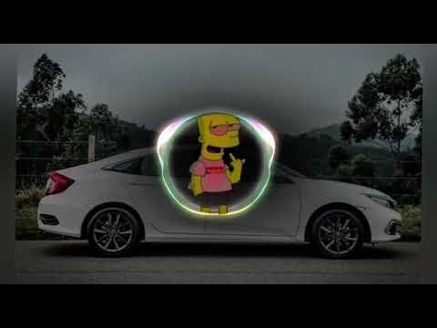 NAO A AMOR PRA MIM NÃO/RAQUEL DOS TECLADOS