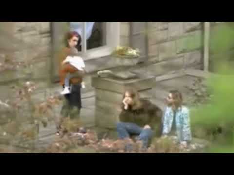 Footage of Mark Lanegan, Michael Cali Dewitt, Jennifer Adamson and Dylan Carlson at Kurt’s April 8th