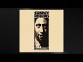 My Ideal by Sonny Rollins from 'The Complete Prestige Recordings' Disc 7