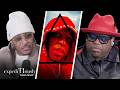CeeLo Green Confronts 'Satanic' Rumors!