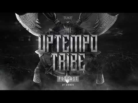 The Uptempo Tribe #3 - Sinner