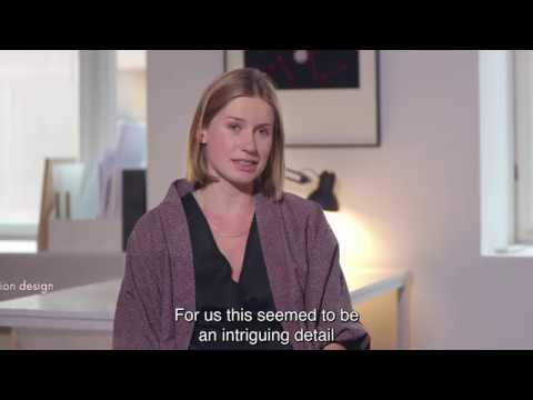 Saade: EAP 2018 - "Mõeldes labürindist" / TV show: EAA 2018 - “Puzzling Over the Labyrinth"