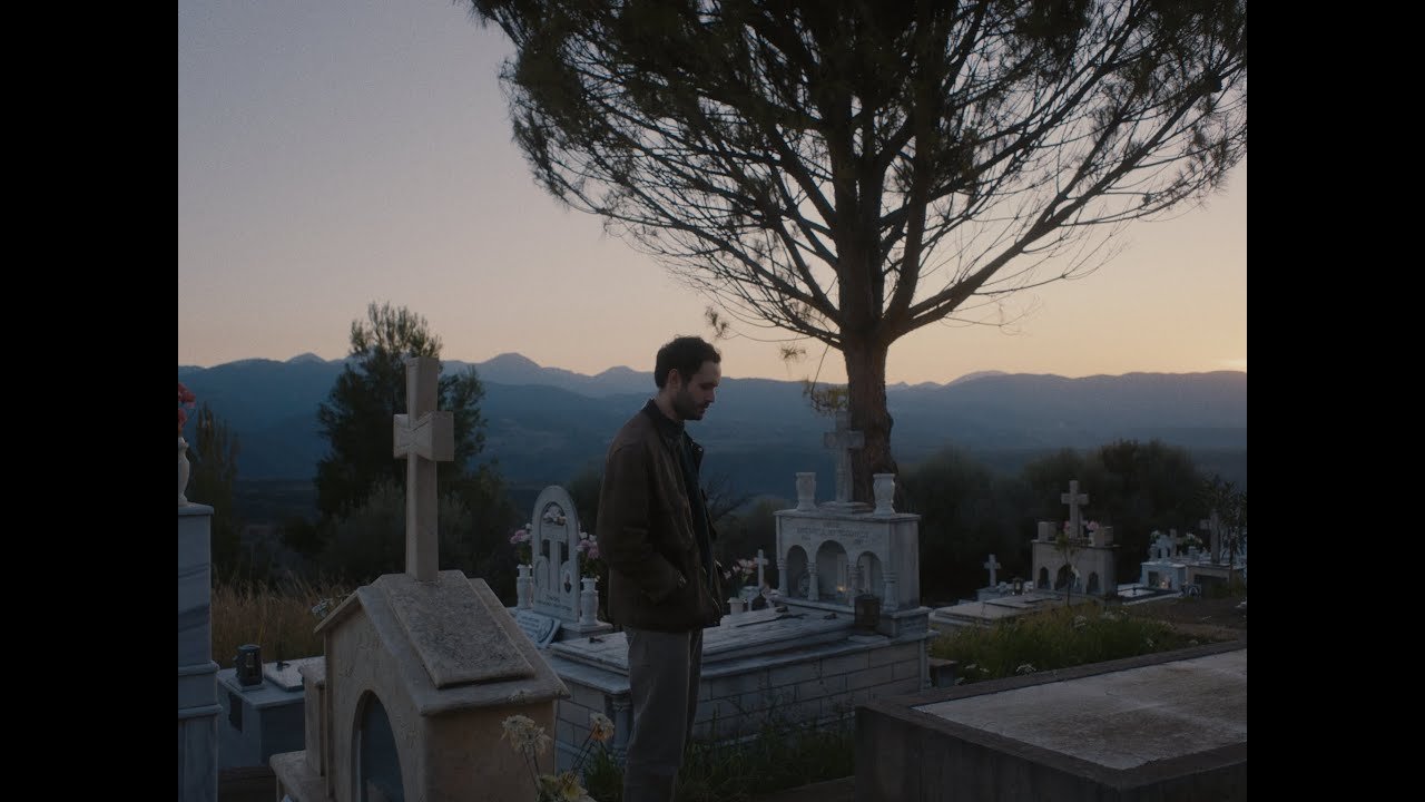 LEURESTHES (ΛΕΥΡΕΣΘΗΣ)