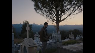 LEURESTHES (ΛΕΥΡΕΣΘΗΣ)