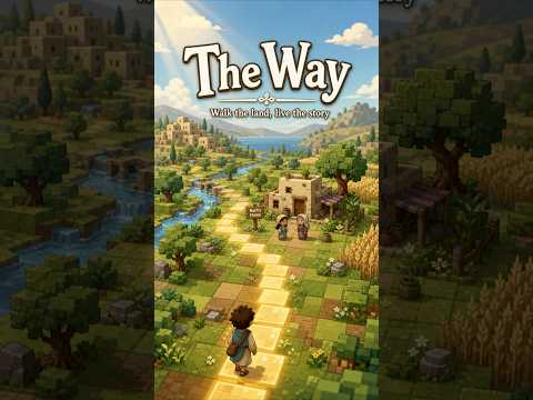 The Way video thumbnail