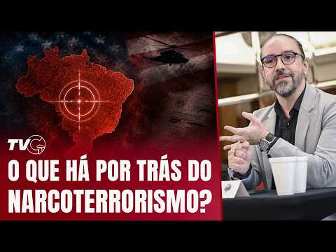 Imagem de miniatura do vídeo do YouTube