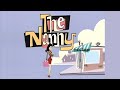 Classic TV Theme: The Nanny (Full Stereo)
