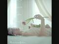 Simone White - I didn't have any summer romance ...