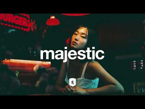 Semi Precious – No Distractions (Vestalus Remix)