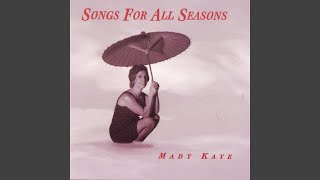 I've Got Just About Everything I Need