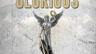 Fiend  #GloriousChallenge I do not own the Instrumental