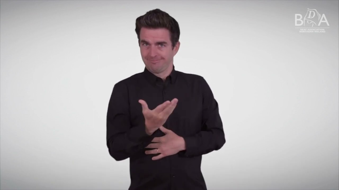 Carers Support Service | BSL