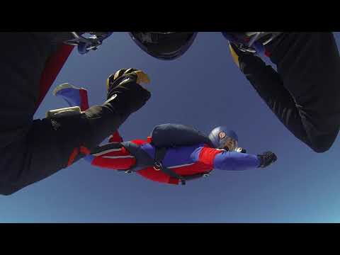 2021 05 29 Pociunai RW with Piotras