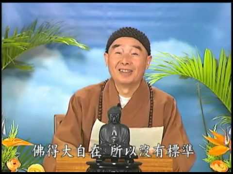 佛像高度