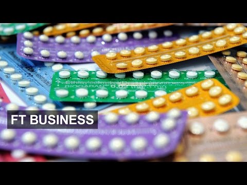 Speed versus safety in drug regulation | FT Business