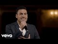 Carlos Rivera - Me Muero (Desde Tlaxcala)