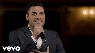 Carlos Rivera - Me Muero (Desde Tlaxcala)