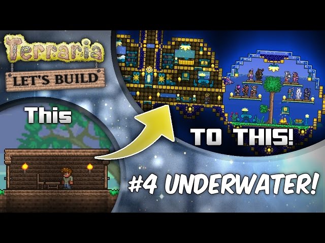 200 Terraria ideas  terrarium, terraria house design, terraria house ideas