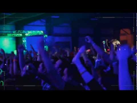 Pulse 2011 Official Video