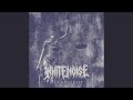 Deadweight
