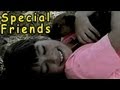 The Friendship Song Special Friends Children S Song Kids Songs By The Learning Station
