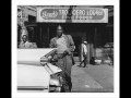 Memphis Slim - Every Day I Have the Blues 