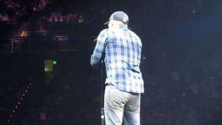 Cole Swindell   Swayin