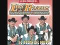 los razos-el corrido del melon