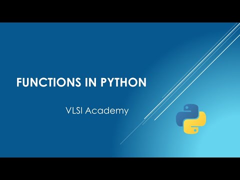 Introduction to Python course | python bootcamp