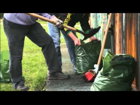 Secret Millionaire - 'Look Back' by Nadim Sadek, John Concannon and John FitzPatrick