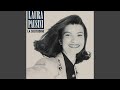 Laura Pausini - La Solitudine (Remastered) [Audio HQ]