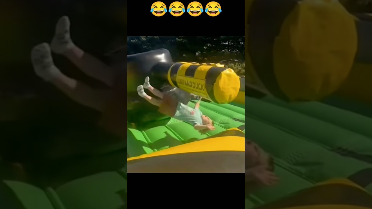 Crazy epic fails 😂😂😂 Ep 10 #shorts#memes #fails #funnymoments