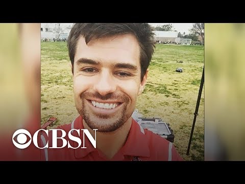 download lagu mp3 mp4 Thousand Oaks Suspect, download lagu Thousand Oaks Suspect gratis, unduh video klip Thousand Oaks Suspect