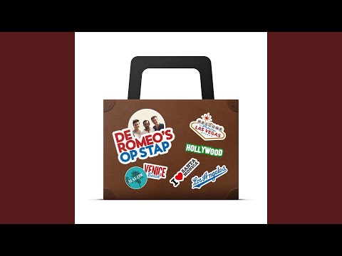 Kaarsje In Mijn Hart