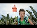 Jared Cardona 13 Year Old As Long As You Love Me Music Video Remake Cover By Justin Bieber