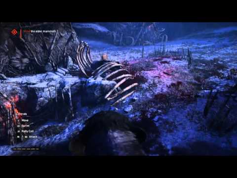 Far Cry® Primal information guide and walkthrough pt23