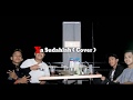 YA SUDAHLAH - Rico Ananta Feat Egia & Hendi Prayogi (Cover Bondan Prakoso) YA SUDAHLAH - Rico Ananta Feat Egia & Hendi Prayogi (Cover Bondan Prakoso)