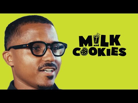 INSIDE MILK + COOKIES: Why Atlanta’s Hottest Festival Is Expanding Into South Africa