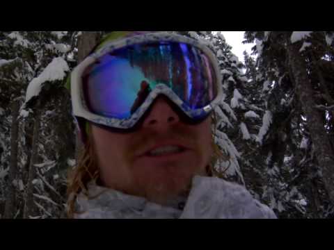 salomon freeski tv ep17 s02 the story behind the photo