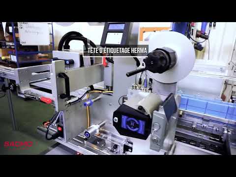 Etiqueteuse de fond de flacons_4