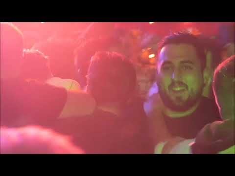 frans Theunisz Gaon nog neet naor hoes