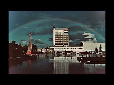 AlmantasDogg x Kajuze - Seniai Turiu Cheat'a (Prod. Gazuoti Triuskai)