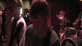 These Kids Wear Crowns - Skeletons