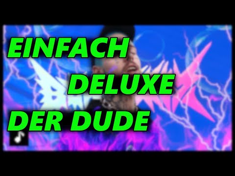 Aaaaalterrrr wie kann man nur so Gut sein... TJ_Beastboy's neuer Song